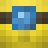 Wiz_Concon