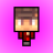 Mwinkl3sMinecraft