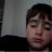 blazecraft95