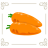 ABabyCarrot
