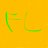 Flaming_leaf
