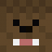 steve_the_block