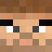 Blockerville