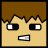 TheCrazyCookieHD