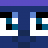 Paiky