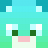 dcb0674