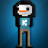 Kryvox