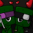 ThatCoolCucumber
