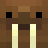 Bl0odNoob