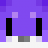 purple_unicorn98