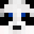 Thin_Icee
