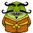 zooj