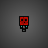 uwcminecraft13