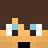 i_come_2_pwn
