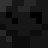 iBeBurninU