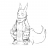 Burtry