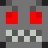FuriousRobot