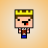 Mapking