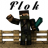 flok
