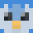 Kevin3535