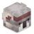 FanBouyant