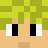 MinecraftSkittlez