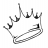 Knoble