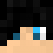 BajanNorthkorean