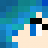 Smosh__Sara