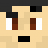 theBI6grizzly123