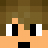 Xx_LACHIE_xX