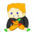 JakeTheCarrot