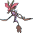 Dragalge