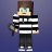 _qwsaer