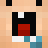TheSpaxHD