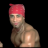 thechamp11