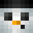Fudgey_boiiii
