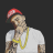 JoshinESP