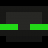 Shadows_Clan
