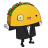 _SWF