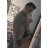 carlos | blxss