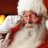 SantaClause