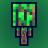 Genorate
