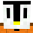 Wegron