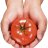Tomato9876
