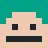 FriendlyCreeper