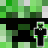 ZomBry
