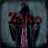 zukodark
