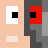 Tuct | Palkian