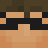 DustinTheKidRS